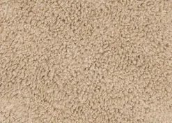 Urban Barn Gloria Ottoman- Ottomans & Benches