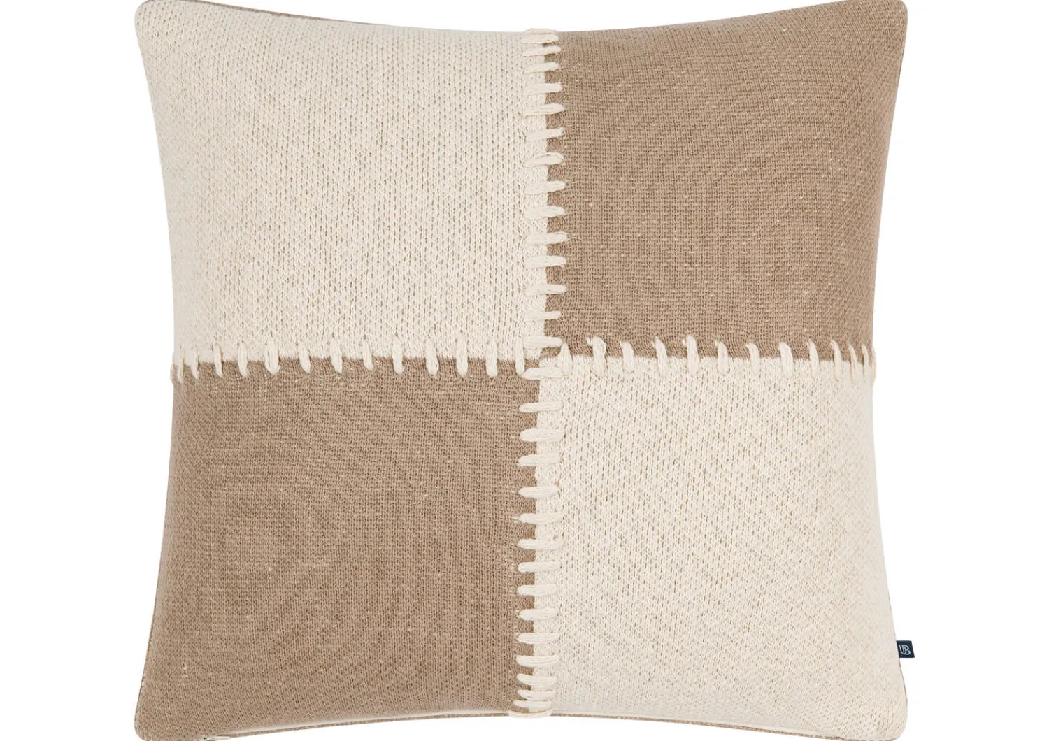Urban Barn Greenwich Pillow- Pillows