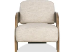 Urban Barn Greta Armchair- Accent Chairs