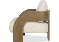 Urban Barn Greta Armchair- Accent Chairs