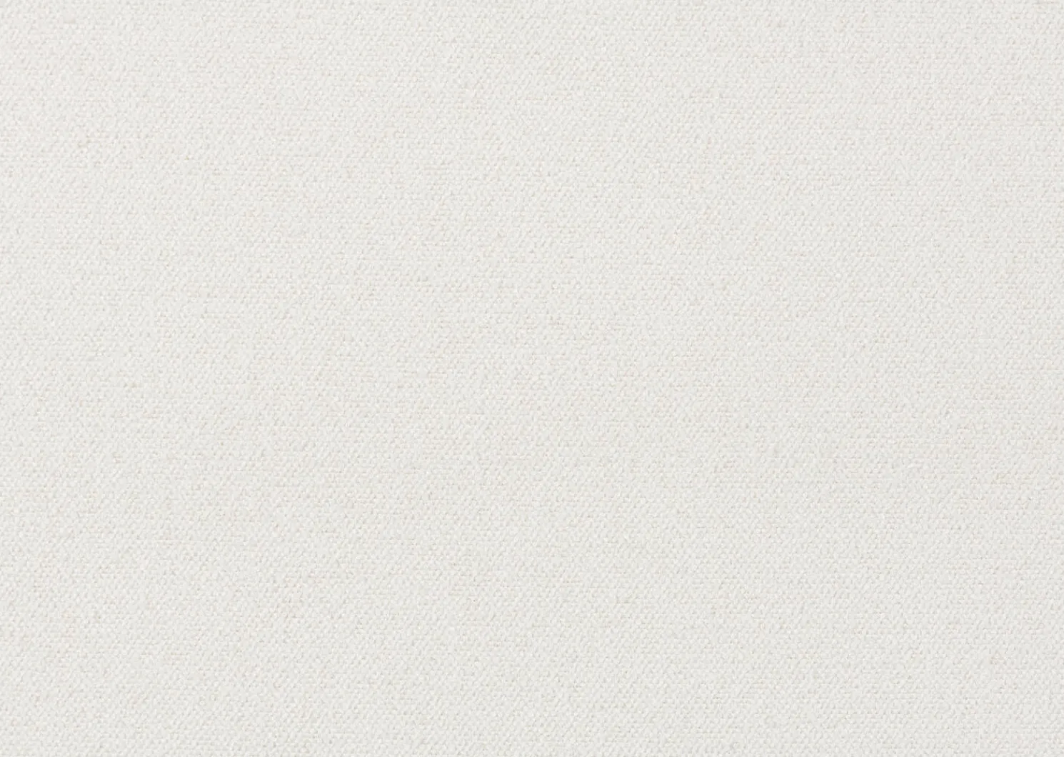 Urban Barn Hansley Curtain Panel 96"- Curtains