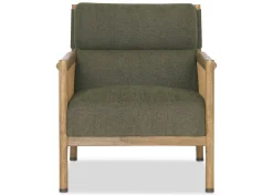 Urban Barn Harlow Armchair- Accent Chairs