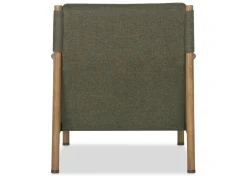 Urban Barn Harlow Armchair- Accent Chairs