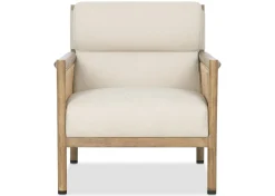 Urban Barn Harlow Armchair- Accent Chairs