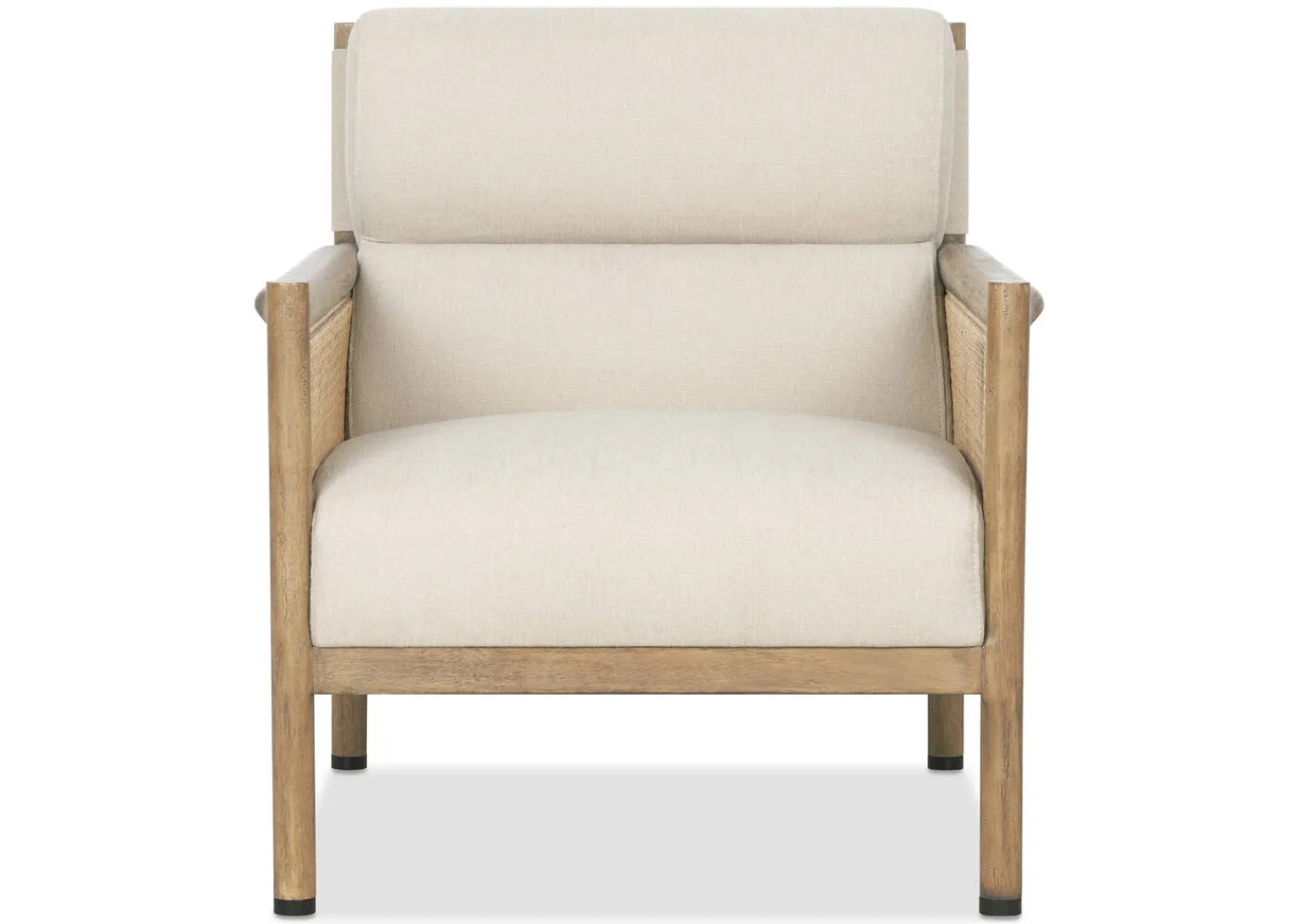 Urban Barn Harlow Armchair- Accent Chairs