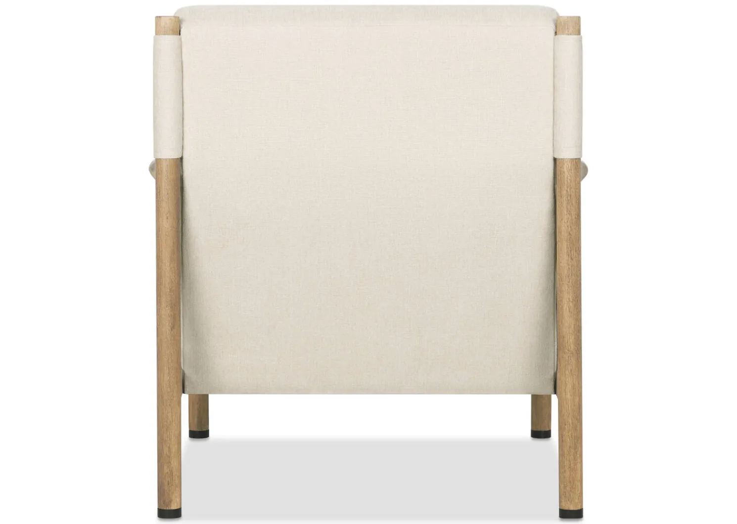 Urban Barn Harlow Armchair- Accent Chairs