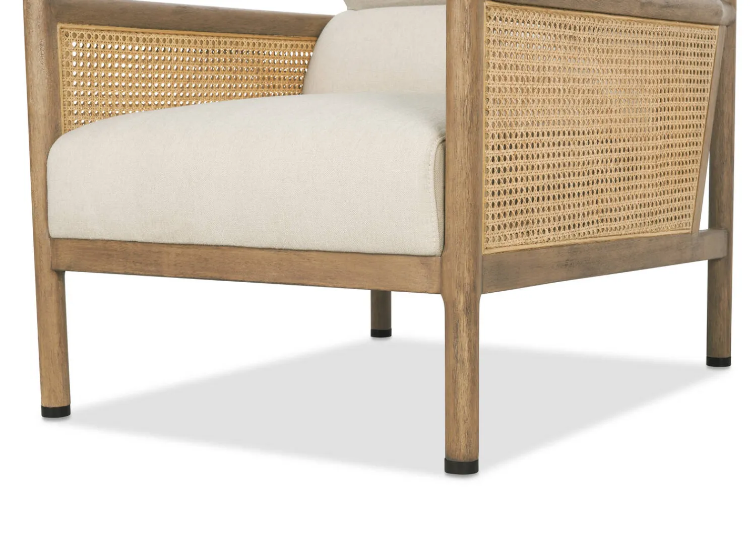 Urban Barn Harlow Armchair- Accent Chairs