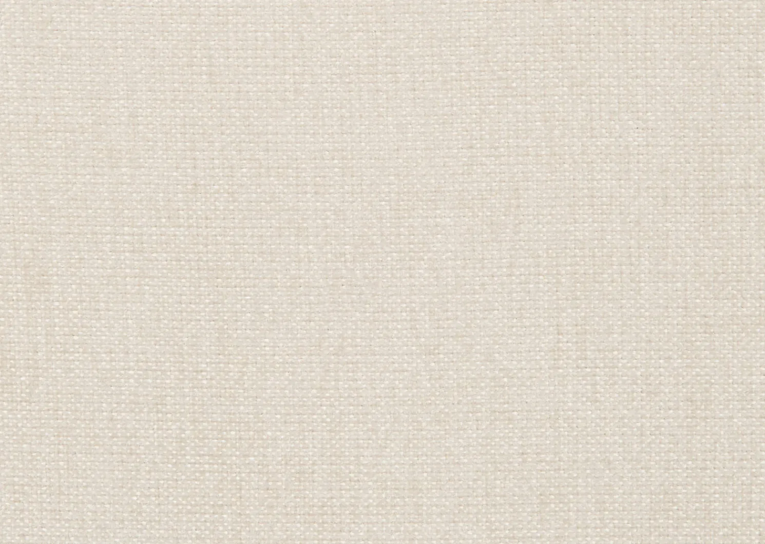 Urban Barn Harlow Armchair- Accent Chairs