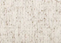 Urban Barn Harmon Bench- Benches