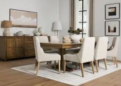 Urban Barn Harmony Wall Art Set- Wall Art