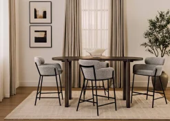 Urban Barn Harmony Wall Art Set- Wall Art