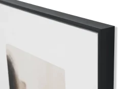 Urban Barn Harmony Wall Art Set- Wall Art