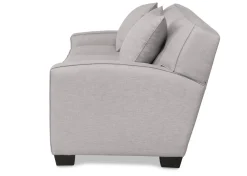 Urban Barn Harper Custom Sofa- Custom Furniture