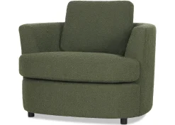 Urban Barn Harriet Armchair- Accent Chairs