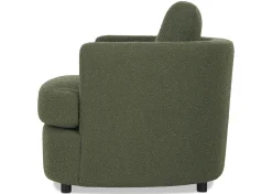 Urban Barn Harriet Armchair- Accent Chairs