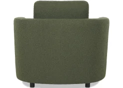 Urban Barn Harriet Armchair- Accent Chairs