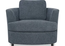 Urban Barn Harriet Armchair- Accent Chairs