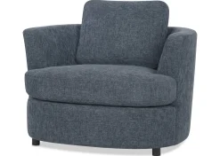 Urban Barn Harriet Armchair- Accent Chairs