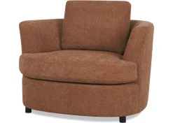Urban Barn Harriet Armchair- Accent Chairs