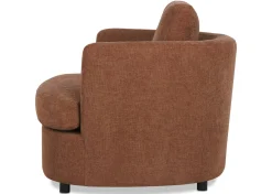 Urban Barn Harriet Armchair- Accent Chairs