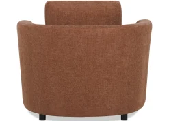 Urban Barn Harriet Armchair- Accent Chairs