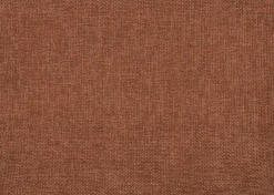 Urban Barn Harriet Armchair- Accent Chairs