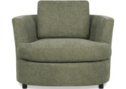 Urban Barn Harriet Armchair- Accent Chairs