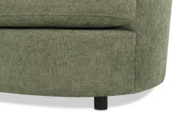 Urban Barn Harriet Armchair- Accent Chairs