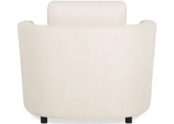 Urban Barn Harriet Armchair- Accent Chairs