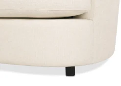 Urban Barn Harriet Armchair- Accent Chairs