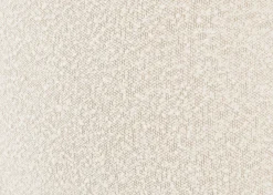 Urban Barn Harriet Boucle Pillow 24x24- Pillows