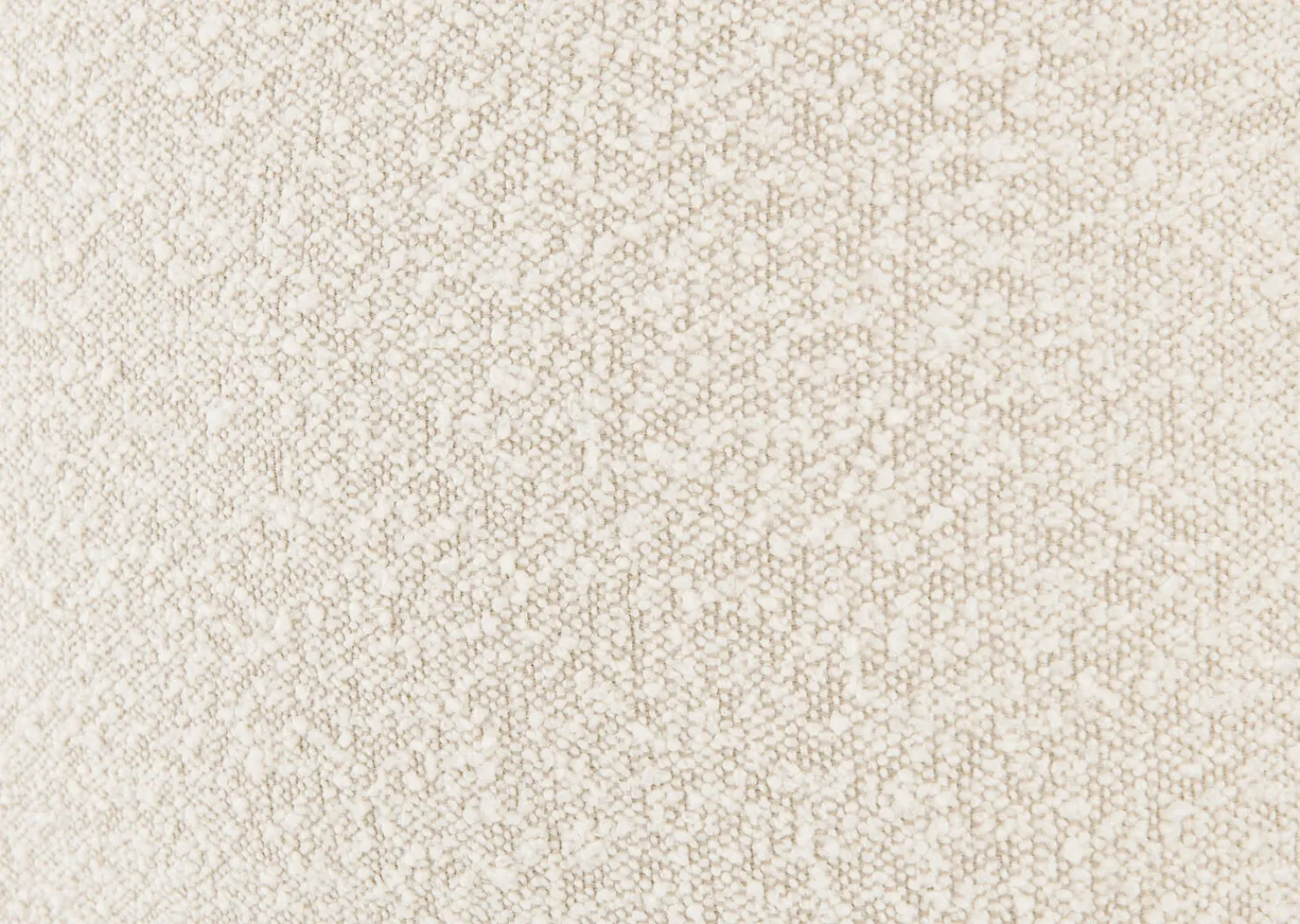 Urban Barn Harriet Boucle Pillow 24x24- Pillows