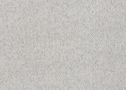 Urban Barn Harrison Curtain Panel 96" Glacier- Curtains