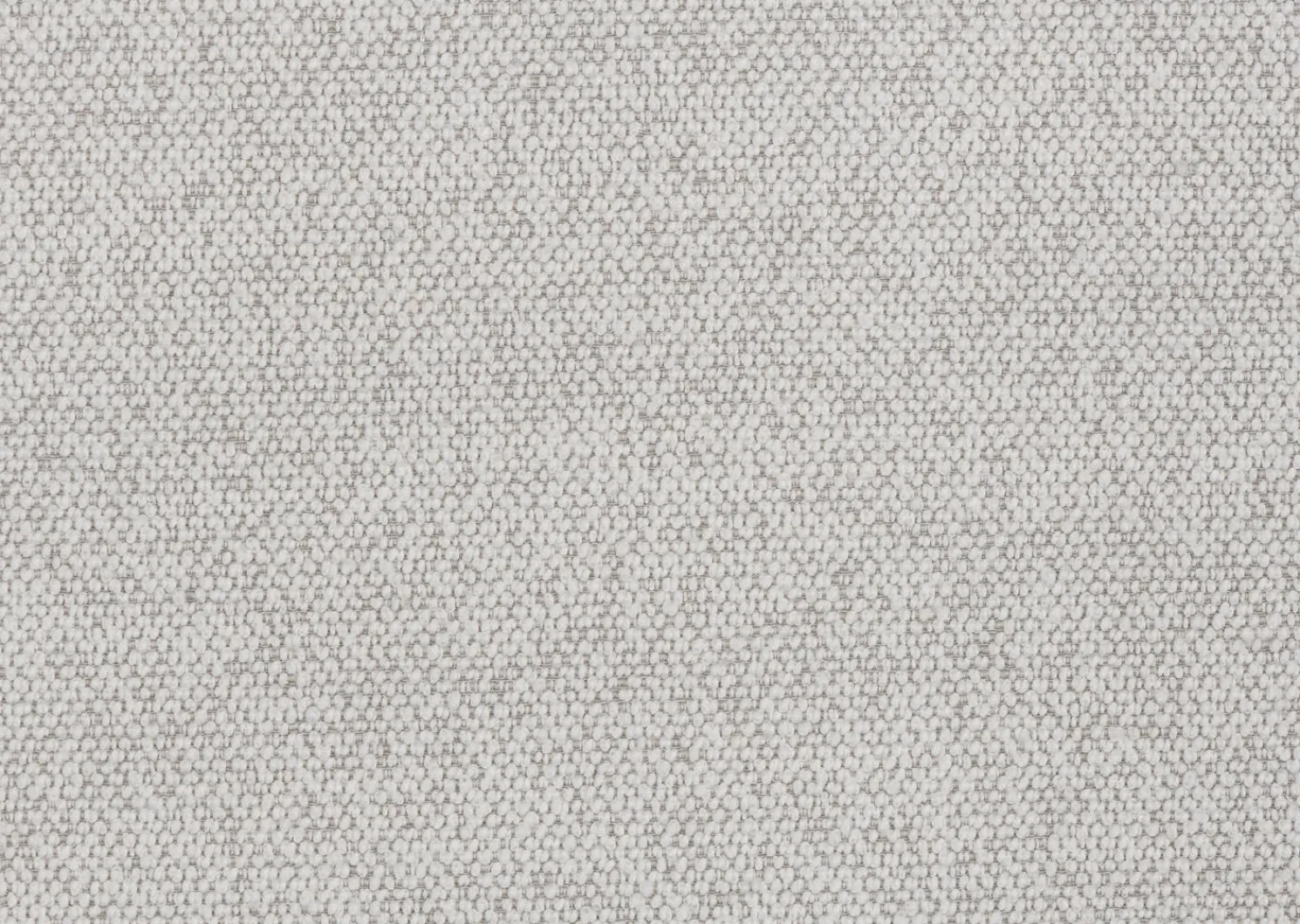 Urban Barn Harrison Curtain Panel 96" Glacier- Curtains