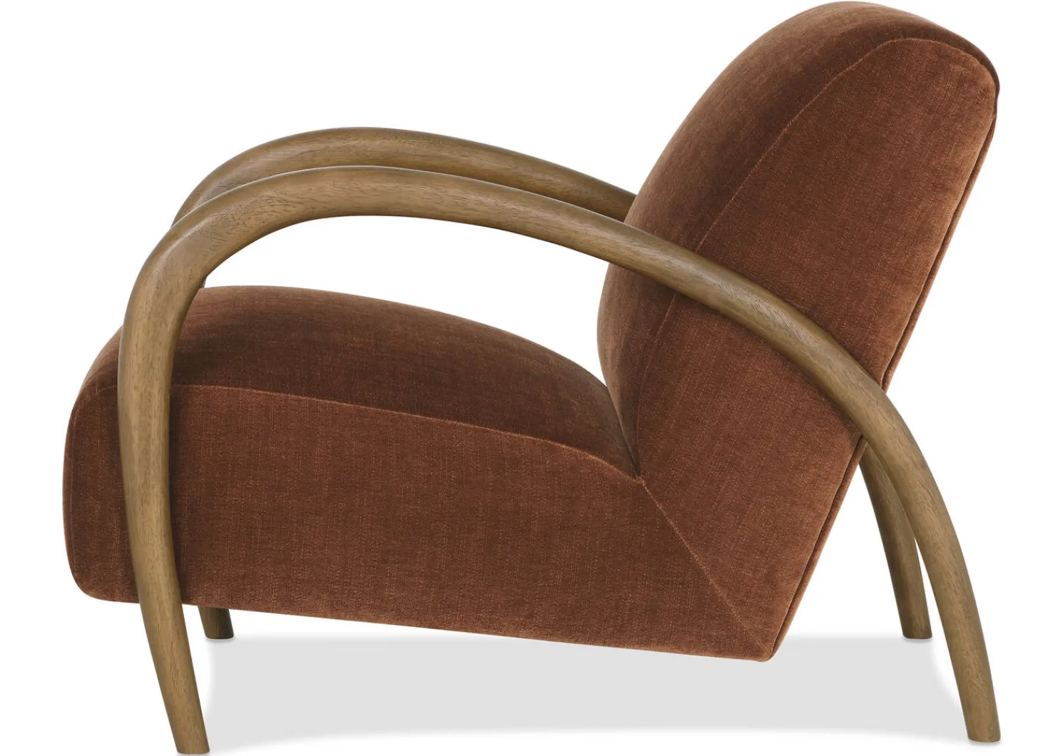 Urban Barn Hazel Armchair- Accent Chairs