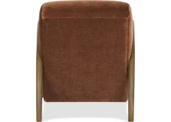Urban Barn Hazel Armchair- Accent Chairs
