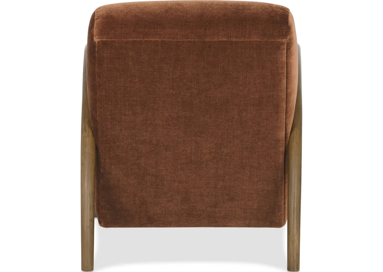 Urban Barn Hazel Armchair- Accent Chairs