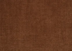 Urban Barn Hazel Armchair- Accent Chairs