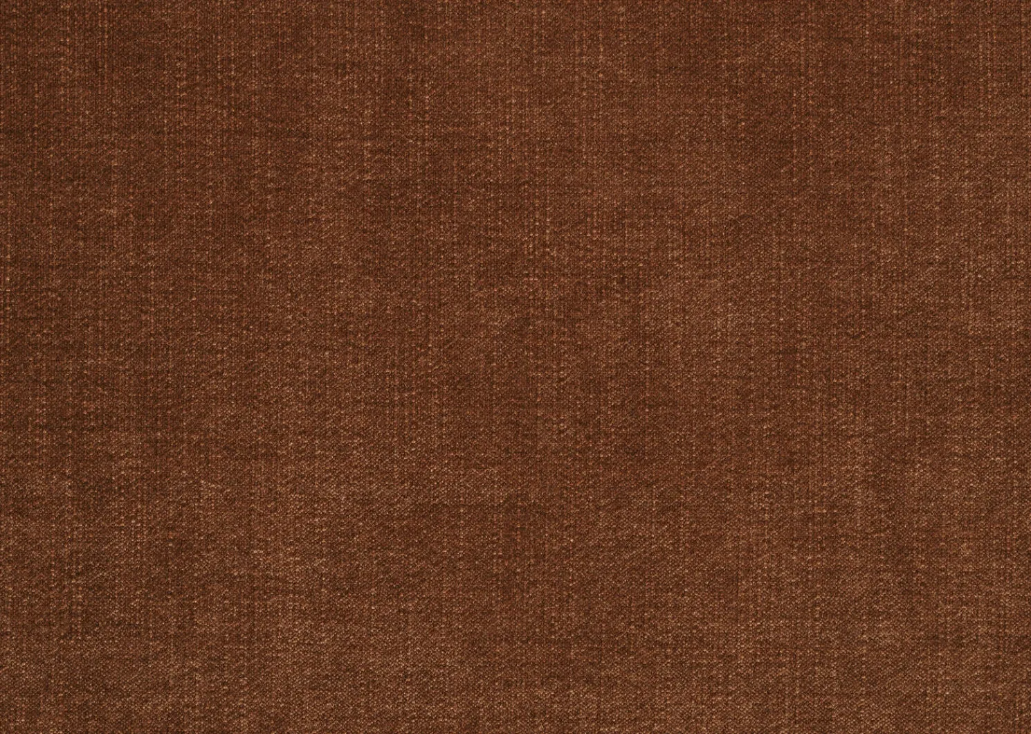 Urban Barn Hazel Armchair- Accent Chairs