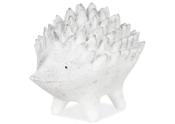 Urban Barn Hedgehog Decor- Decorative Accents
