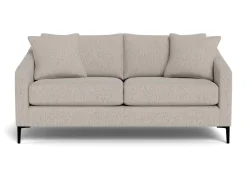 Urban Barn Hensley Custom Apartment Sofa- Custom Furniture