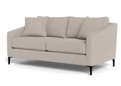 Urban Barn Hensley Custom Apartment Sofa- Custom Furniture