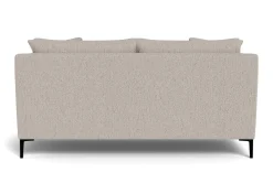 Urban Barn Hensley Custom Apartment Sofa- Custom Furniture