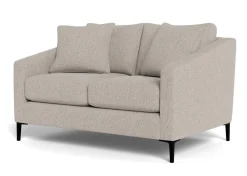 Urban Barn Hensley Custom Loveseat- Custom Furniture
