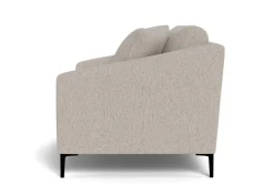 Urban Barn Hensley Custom Loveseat- Custom Furniture