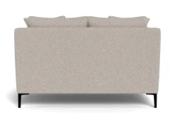 Urban Barn Hensley Custom Loveseat- Custom Furniture