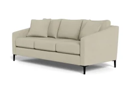 Urban Barn Hensley Custom Sofa- Custom Furniture