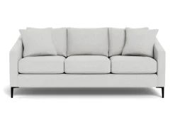 Urban Barn Hensley Custom Sofa- Custom Furniture