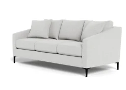 Urban Barn Hensley Custom Sofa- Custom Furniture