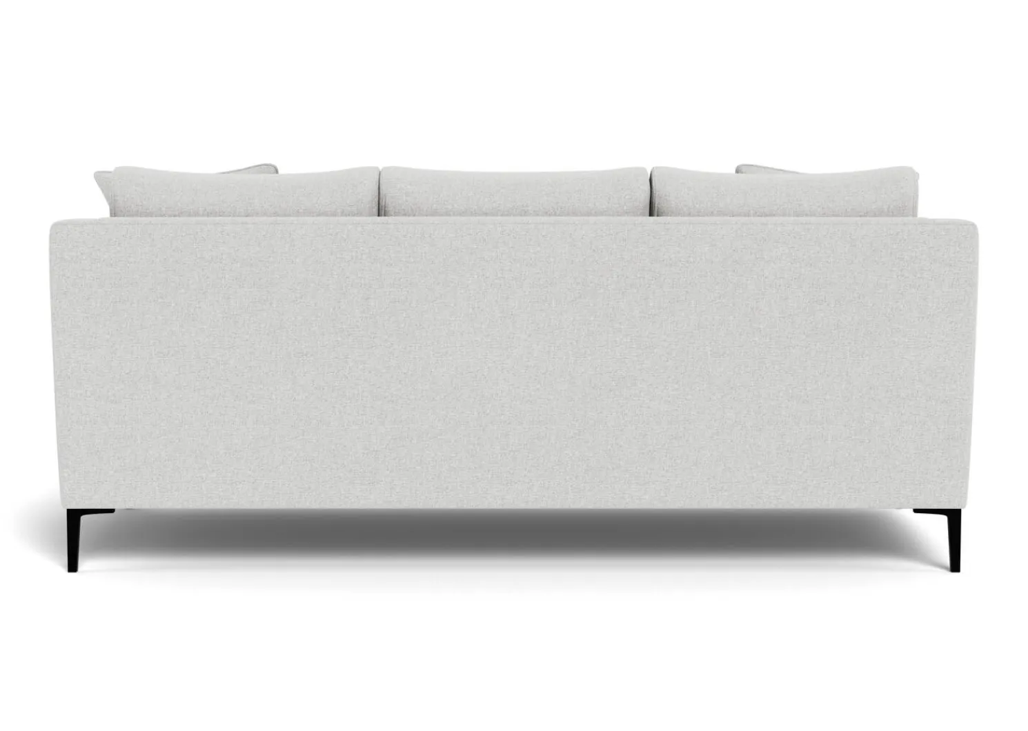 Urban Barn Hensley Custom Sofa- Custom Furniture